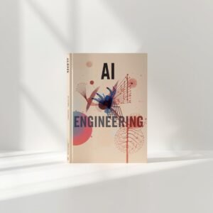 AI Engineering (ebook)