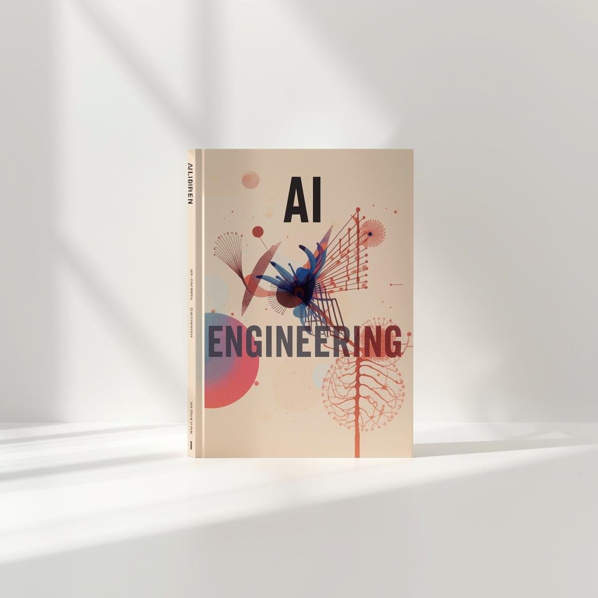 AI Engineering (ebook)