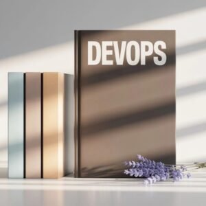 Devops (ebook)