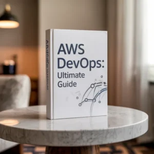 AWS DevOps: Ultimate Guide