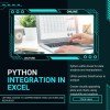 Python in Excel