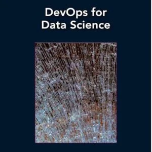 DevOps for Data Science