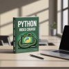Python Video Course