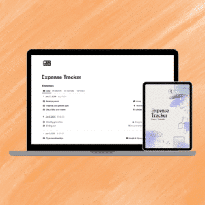 The 3-Second Automated Wealth Engine (CT)