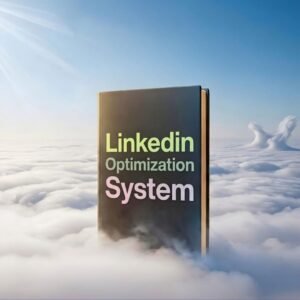 Linkedin Optimization System