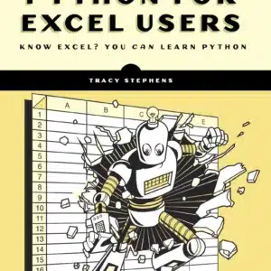 Python in Excel