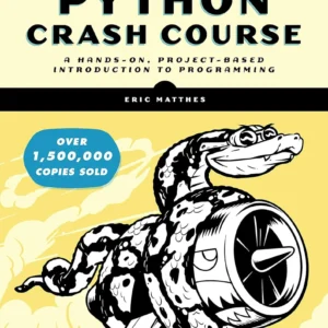 Python OOP Course Bundle
