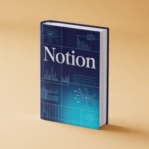 Notion