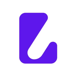 Lead Wave